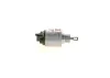 Magnetschalter, Starter BOSCH 2 339 304 050 Bild Magnetschalter, Starter BOSCH 2 339 304 050