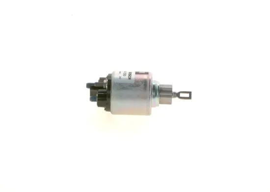 Magnetschalter, Starter BOSCH 2 339 304 050 Bild Magnetschalter, Starter BOSCH 2 339 304 050