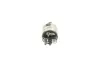 Magnetschalter, Starter BOSCH 2 339 304 054