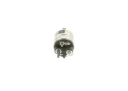 Magnetschalter, Starter BOSCH 2 339 304 054