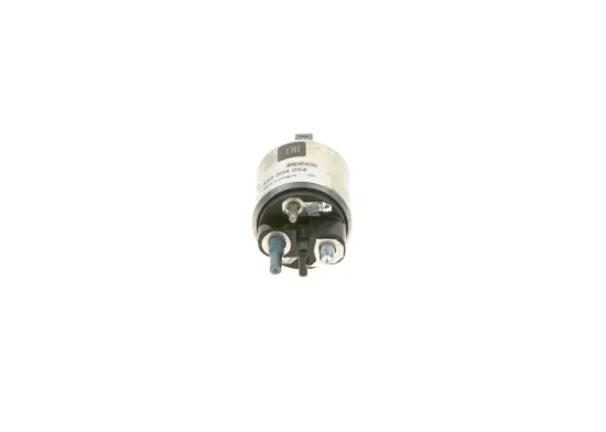 Magnetschalter, Starter BOSCH 2 339 304 054 Bild Magnetschalter, Starter BOSCH 2 339 304 054