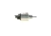 Magnetschalter, Starter BOSCH 2 339 304 054 Bild Magnetschalter, Starter BOSCH 2 339 304 054