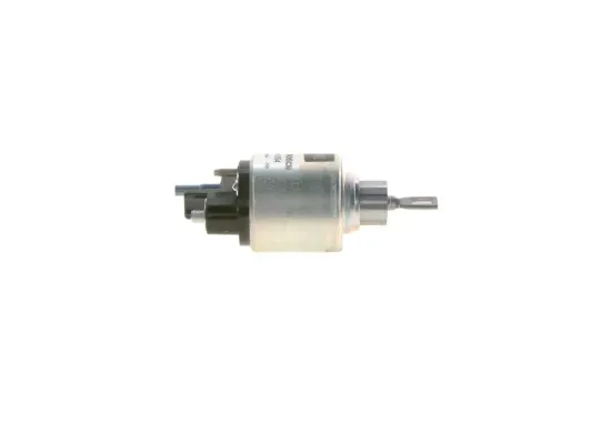 Magnetschalter, Starter BOSCH 2 339 304 054 Bild Magnetschalter, Starter BOSCH 2 339 304 054