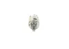 Magnetschalter, Starter BOSCH 2 339 304 054 Bild Magnetschalter, Starter BOSCH 2 339 304 054