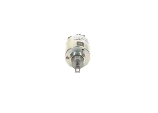 Magnetschalter, Starter BOSCH 2 339 304 054 Bild Magnetschalter, Starter BOSCH 2 339 304 054