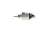 Magnetschalter, Starter BOSCH 2 339 304 054 Bild Magnetschalter, Starter BOSCH 2 339 304 054