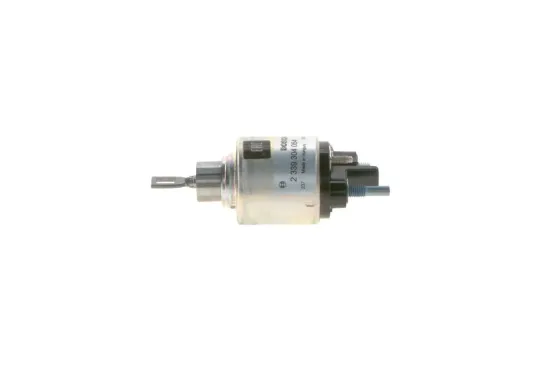 Magnetschalter, Starter BOSCH 2 339 304 054 Bild Magnetschalter, Starter BOSCH 2 339 304 054