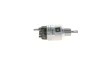 Magnetschalter, Starter BOSCH 2 339 305 033 Bild Magnetschalter, Starter BOSCH 2 339 305 033