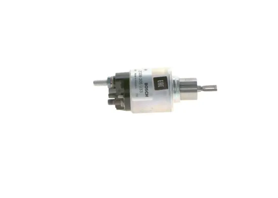 Magnetschalter, Starter BOSCH 2 339 305 033 Bild Magnetschalter, Starter BOSCH 2 339 305 033