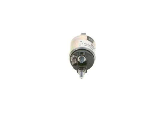 Magnetschalter, Starter BOSCH 2 339 305 232 Bild Magnetschalter, Starter BOSCH 2 339 305 232