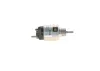 Magnetschalter, Starter BOSCH 2 339 305 232 Bild Magnetschalter, Starter BOSCH 2 339 305 232