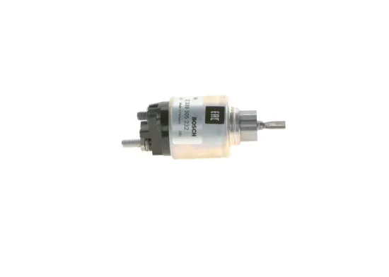 Magnetschalter, Starter BOSCH 2 339 305 232 Bild Magnetschalter, Starter BOSCH 2 339 305 232