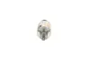 Magnetschalter, Starter BOSCH 2 339 305 232 Bild Magnetschalter, Starter BOSCH 2 339 305 232