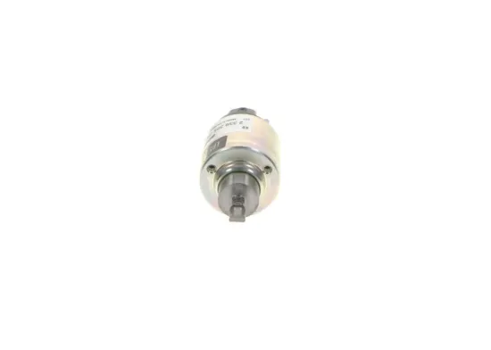 Magnetschalter, Starter BOSCH 2 339 305 232 Bild Magnetschalter, Starter BOSCH 2 339 305 232