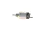 Magnetschalter, Starter BOSCH 2 339 305 232 Bild Magnetschalter, Starter BOSCH 2 339 305 232