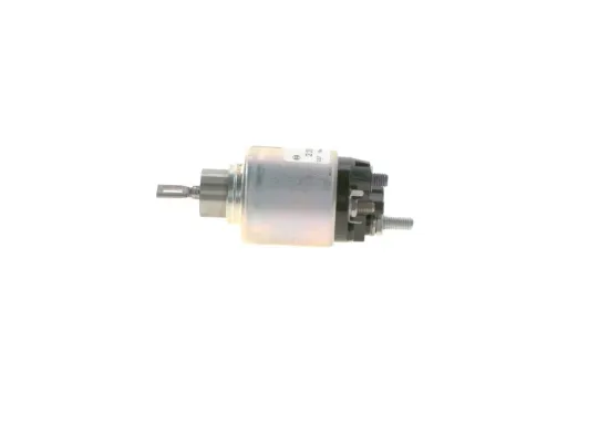 Magnetschalter, Starter BOSCH 2 339 305 232 Bild Magnetschalter, Starter BOSCH 2 339 305 232