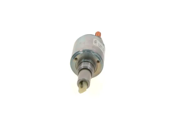 Magnetschalter, Starter BOSCH 2 339 402 236 Bild Magnetschalter, Starter BOSCH 2 339 402 236