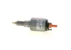 Magnetschalter, Starter BOSCH 2 339 402 236 Bild Magnetschalter, Starter BOSCH 2 339 402 236