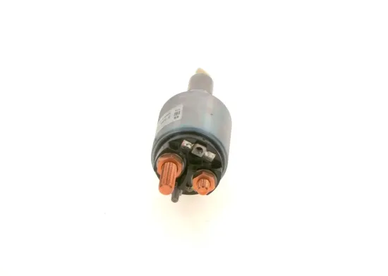 Magnetschalter, Starter BOSCH 2 339 402 236 Bild Magnetschalter, Starter BOSCH 2 339 402 236