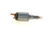 Magnetschalter, Starter BOSCH 2 339 402 236 Bild Magnetschalter, Starter BOSCH 2 339 402 236