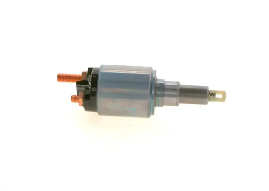 Magnetschalter, Starter BOSCH 2 339 402 236 Bild Magnetschalter, Starter BOSCH 2 339 402 236