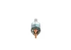 Magnetschalter, Starter BOSCH 2 339 402 362 Bild Magnetschalter, Starter BOSCH 2 339 402 362