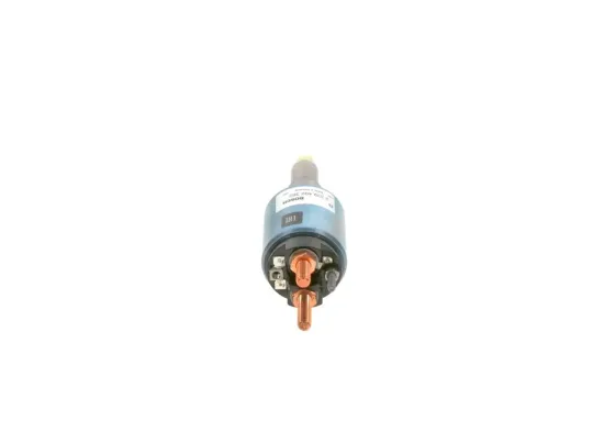 Magnetschalter, Starter BOSCH 2 339 402 362 Bild Magnetschalter, Starter BOSCH 2 339 402 362