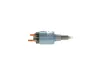 Magnetschalter, Starter BOSCH 2 339 402 362 Bild Magnetschalter, Starter BOSCH 2 339 402 362