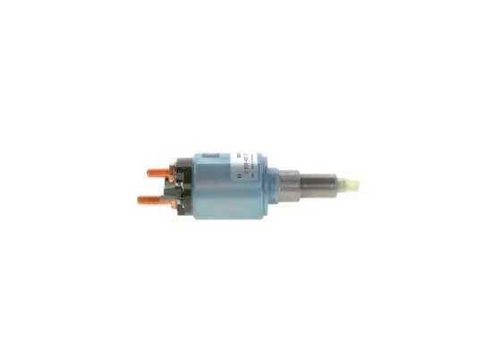 Magnetschalter, Starter BOSCH 2 339 402 362 Bild Magnetschalter, Starter BOSCH 2 339 402 362