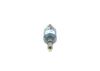 Magnetschalter, Starter BOSCH 2 339 402 362 Bild Magnetschalter, Starter BOSCH 2 339 402 362