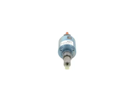 Magnetschalter, Starter BOSCH 2 339 402 362 Bild Magnetschalter, Starter BOSCH 2 339 402 362