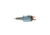 Magnetschalter, Starter BOSCH 2 339 402 362 Bild Magnetschalter, Starter BOSCH 2 339 402 362