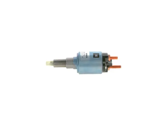 Magnetschalter, Starter BOSCH 2 339 402 362 Bild Magnetschalter, Starter BOSCH 2 339 402 362