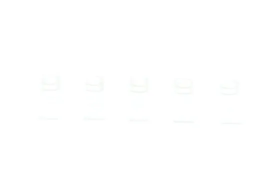 Kappe BOSCH 2 410 508 007 Bild Kappe BOSCH 2 410 508 007