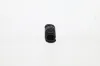 Feder BOSCH 2 424 650 007 Bild Feder BOSCH 2 424 650 007