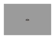 Dichtring, Düsenhalter BOSCH 2 430 190 002