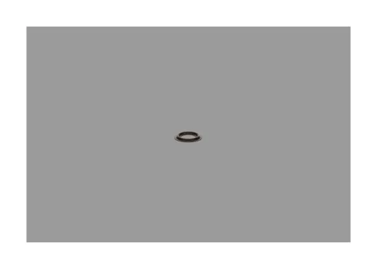 Dichtring, Düsenhalter BOSCH 2 430 190 002 Bild Dichtring, Düsenhalter BOSCH 2 430 190 002