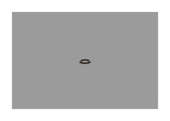 Dichtring, Düsenhalter BOSCH 2 430 190 002 Bild Dichtring, Düsenhalter BOSCH 2 430 190 002