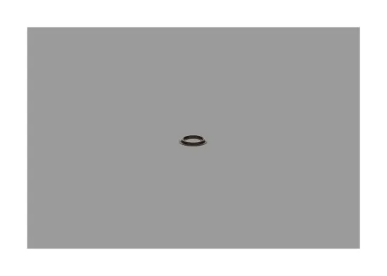 Dichtring, Düsenhalter BOSCH 2 430 190 002 Bild Dichtring, Düsenhalter BOSCH 2 430 190 002