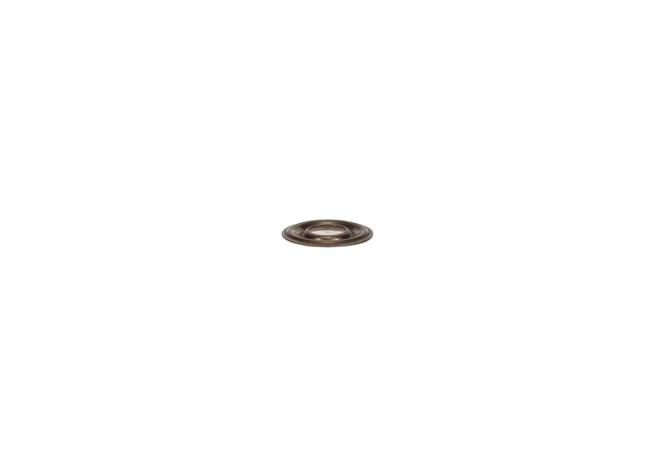 Dichtring, Düsenhalter BOSCH 2 430 190 010