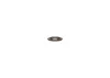 Dichtring, D&uuml;senhalter BOSCH 2 430 190 010