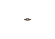 Dichtring, Düsenhalter BOSCH 2 430 190 010