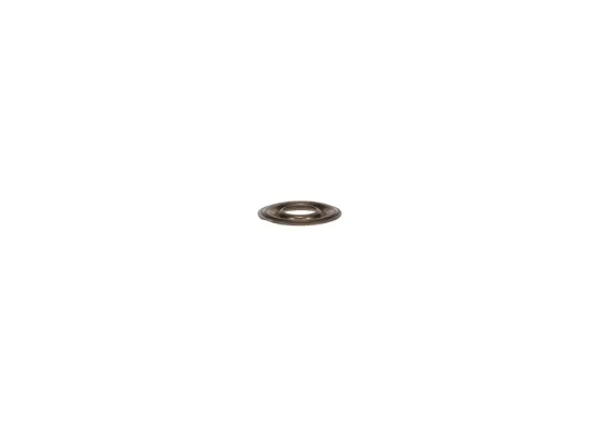 Dichtring, Düsenhalter BOSCH 2 430 190 010 Bild Dichtring, Düsenhalter BOSCH 2 430 190 010
