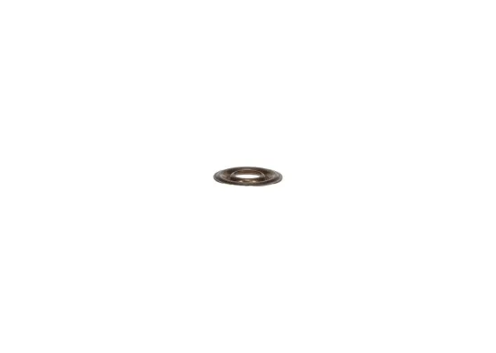 Dichtring, Düsenhalter BOSCH 2 430 190 010 Bild Dichtring, Düsenhalter BOSCH 2 430 190 010