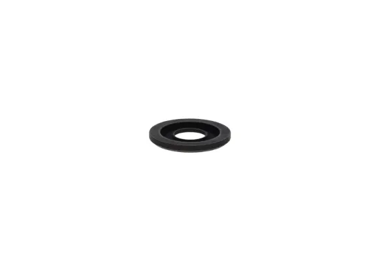 Dichtring, Düsenhalter BOSCH 2 430 501 011 Bild Dichtring, Düsenhalter BOSCH 2 430 501 011