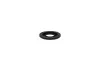 Dichtring, Düsenhalter BOSCH 2 430 501 011 Bild Dichtring, Düsenhalter BOSCH 2 430 501 011
