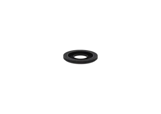 Dichtring, Düsenhalter BOSCH 2 430 501 011 Bild Dichtring, Düsenhalter BOSCH 2 430 501 011