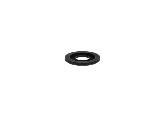 Dichtring, Düsenhalter BOSCH 2 430 501 011 Bild Dichtring, Düsenhalter BOSCH 2 430 501 011