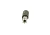 Reparatursatz, Kraftstoffpumpe BOSCH 2 447 010 041 Bild Reparatursatz, Kraftstoffpumpe BOSCH 2 447 010 041
