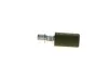 Reparatursatz, Kraftstoffpumpe BOSCH 2 447 010 041 Bild Reparatursatz, Kraftstoffpumpe BOSCH 2 447 010 041